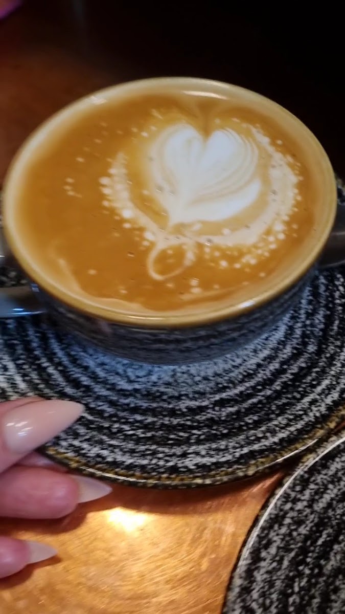 The Full Monty-2